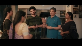 Gurthukosthunnayi - Season 01 Episode 05